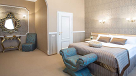 this number looks like 