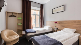 this number looks like 