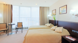 this number looks like 