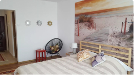 this number looks like 