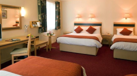 this number looks like 