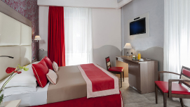 this number looks like 