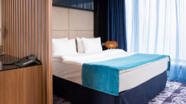 this number looks like 