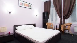 this number looks like 