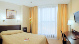 this number looks like 